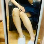 ヒメ日記 2025/09/19 10:46 投稿 天音（あまね） 元祖神戸Ｍ性感～Ｍ・ｉｎｇ～