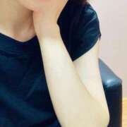 ヒメ日記 2025/10/07 10:33 投稿 天音（あまね） 元祖神戸Ｍ性感～Ｍ・ｉｎｇ～