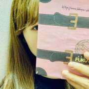 ヒメ日記 2025/11/19 12:58 投稿 天音（あまね） 元祖神戸Ｍ性感～Ｍ・ｉｎｇ～