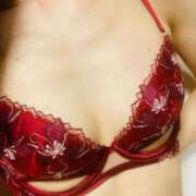 ヒメ日記 2025/11/23 20:39 投稿 天音（あまね） 元祖神戸Ｍ性感～Ｍ・ｉｎｇ～