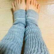 天音（あまね） 履くコタツという靴下 元祖神戸Ｍ性感～Ｍ・ｉｎｇ～