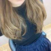 ヒメ日記 2025/12/06 22:37 投稿 天音（あまね） 元祖神戸Ｍ性感～Ｍ・ｉｎｇ～