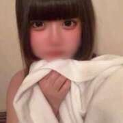 ヒメ日記 2025/09/01 11:29 投稿 ちむ アイドルドリーム