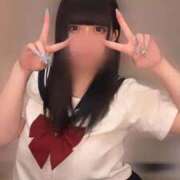 ヒメ日記 2025/09/04 11:29 投稿 ちむ アイドルドリーム