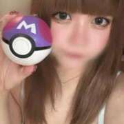 ヒメ日記 2025/09/05 16:16 投稿 ちむ アイドルドリーム