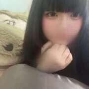 ヒメ日記 2025/09/07 10:15 投稿 ちむ アイドルドリーム