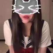 ヒメ日記 2025/09/07 12:49 投稿 ちむ アイドルドリーム