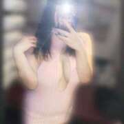 ヒメ日記 2025/09/07 15:13 投稿 ちむ アイドルドリーム