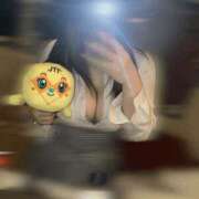 ヒメ日記 2025/09/08 11:09 投稿 ちむ アイドルドリーム