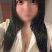 ヒメ日記 2025/09/09 17:19 投稿 ちむ アイドルドリーム