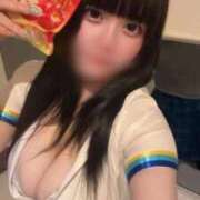 ヒメ日記 2025/09/16 11:42 投稿 ちむ アイドルドリーム