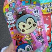 ヒメ日記 2025/09/23 09:49 投稿 ちむ アイドルドリーム