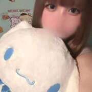 ヒメ日記 2025/09/27 10:09 投稿 ちむ アイドルドリーム