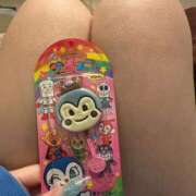 ヒメ日記 2025/09/29 12:20 投稿 ちむ アイドルドリーム