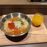 ヒメ日記 2025/10/06 10:49 投稿 ちむ アイドルドリーム