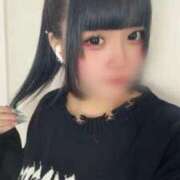 ヒメ日記 2025/10/07 12:21 投稿 ちむ アイドルドリーム