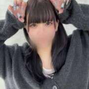 ヒメ日記 2025/10/11 00:49 投稿 ちむ アイドルドリーム