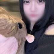 ヒメ日記 2025/10/12 10:09 投稿 ちむ アイドルドリーム