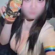 ヒメ日記 2025/10/17 06:29 投稿 ちむ アイドルドリーム