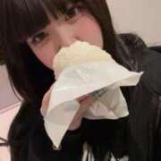 ヒメ日記 2025/10/18 10:09 投稿 ちむ アイドルドリーム