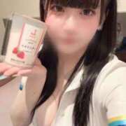 ヒメ日記 2025/10/18 16:09 投稿 ちむ アイドルドリーム