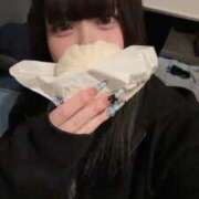 ヒメ日記 2025/10/19 10:09 投稿 ちむ アイドルドリーム