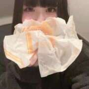 ヒメ日記 2025/10/20 14:09 投稿 ちむ アイドルドリーム