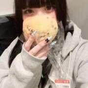 ヒメ日記 2025/10/21 09:59 投稿 ちむ アイドルドリーム