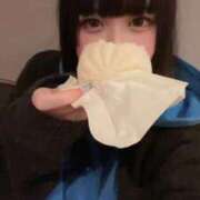 ヒメ日記 2025/10/23 12:09 投稿 ちむ アイドルドリーム