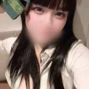 ヒメ日記 2025/10/23 22:59 投稿 ちむ アイドルドリーム