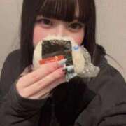 ヒメ日記 2025/10/26 10:19 投稿 ちむ アイドルドリーム