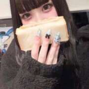 ヒメ日記 2025/10/27 12:09 投稿 ちむ アイドルドリーム