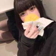 ヒメ日記 2025/11/01 12:09 投稿 ちむ アイドルドリーム