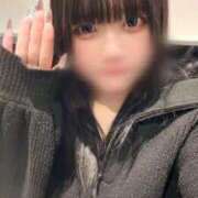 ヒメ日記 2025/11/04 10:29 投稿 ちむ アイドルドリーム