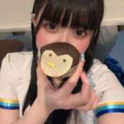 ヒメ日記 2025/11/06 15:59 投稿 ちむ アイドルドリーム