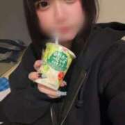 ヒメ日記 2025/11/08 12:19 投稿 ちむ アイドルドリーム