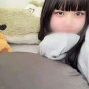 ヒメ日記 2025/11/09 16:39 投稿 ちむ アイドルドリーム