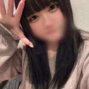 ヒメ日記 2025/11/10 10:29 投稿 ちむ アイドルドリーム