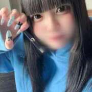 ヒメ日記 2025/11/11 11:29 投稿 ちむ アイドルドリーム