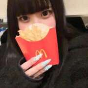 ヒメ日記 2025/11/12 17:29 投稿 ちむ アイドルドリーム