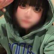 ヒメ日記 2025/11/13 16:37 投稿 ちむ アイドルドリーム