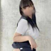 ヒメ日記 2025/11/14 10:29 投稿 ちむ アイドルドリーム