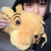 ヒメ日記 2025/11/15 08:49 投稿 ちむ アイドルドリーム