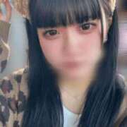 ヒメ日記 2025/11/17 15:52 投稿 ちむ アイドルドリーム