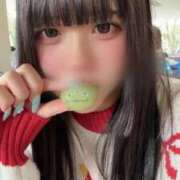 ヒメ日記 2025/11/18 21:44 投稿 ちむ アイドルドリーム