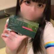 ヒメ日記 2025/11/24 19:59 投稿 ちむ アイドルドリーム