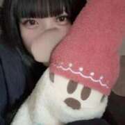 ヒメ日記 2025/11/29 07:59 投稿 ちむ アイドルドリーム