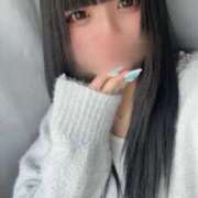 ヒメ日記 2025/12/02 11:29 投稿 ちむ アイドルドリーム