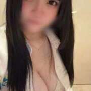 ちむ イン❣️ アイドルドリーム