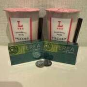 ヒメ日記 2025/12/08 03:59 投稿 ちむ アイドルドリーム